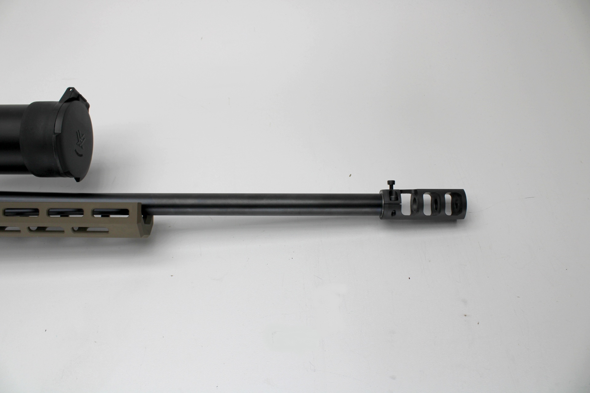 Waffen-Pfandleihhaus